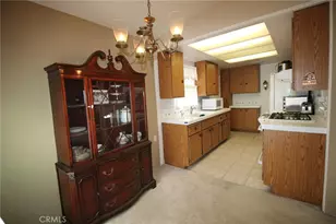 27368 El Cajon Ln, Menifee, CA 92586 - Photo 3