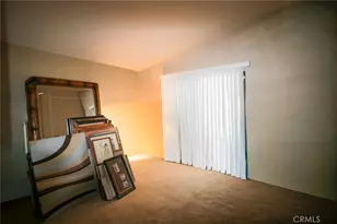 27368 El Cajon Ln, Menifee, CA 92586 - Photo 7