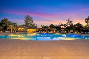 27555 Paper Bark Ave, Murrieta, CA 92562 - Photo 63