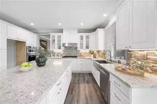 27555 Paper Bark Ave, Murrieta, CA 92562 - Photo 21