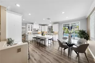 27555 Paper Bark Ave, Murrieta, CA 92562 - Photo 23