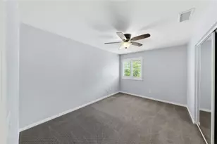 27555 Paper Bark Ave, Murrieta, CA 92562 - Photo 43