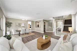 27555 Paper Bark Ave, Murrieta, CA 92562 - Photo 15
