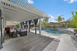 27555 Paper Bark Ave, Murrieta, CA 92562 - Photo 47