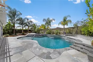 27555 Paper Bark Ave, Murrieta, CA 92562 - Photo 53