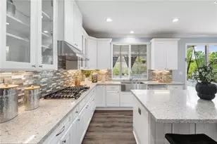 27555 Paper Bark Ave, Murrieta, CA 92562 - Photo 19