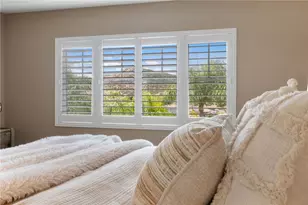 27555 Paper Bark Ave, Murrieta, CA 92562 - Photo 33