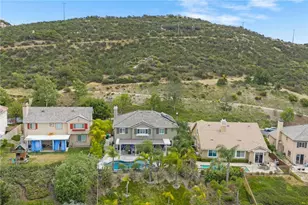 27555 Paper Bark Ave, Murrieta, CA 92562 - Photo 59