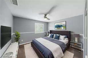 27555 Paper Bark Ave, Murrieta, CA 92562 - Photo 39