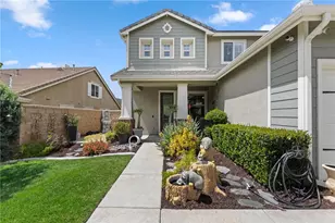 27555 Paper Bark Ave, Murrieta, CA 92562 - Photo 11