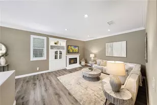 27555 Paper Bark Ave, Murrieta, CA 92562 - Photo 27