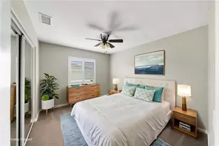 27555 Paper Bark Ave, Murrieta, CA 92562 - Photo 45