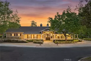 27555 Paper Bark Ave, Murrieta, CA 92562 - Photo 61