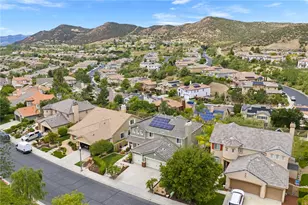 27555 Paper Bark Ave, Murrieta, CA 92562 - Photo 57