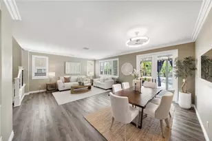 27555 Paper Bark Ave, Murrieta, CA 92562 - Photo 17