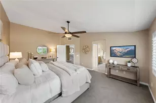 27555 Paper Bark Ave, Murrieta, CA 92562 - Photo 35
