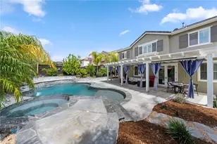 27555 Paper Bark Ave, Murrieta, CA 92562 - Photo 51