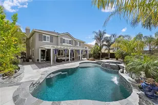 27555 Paper Bark Ave, Murrieta, CA 92562 - Photo 55