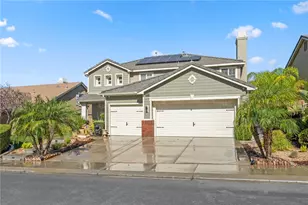 27555 Paper Bark Ave, Murrieta, CA 92562 - Photo 7