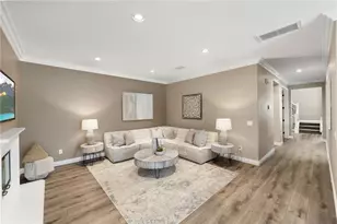 27555 Paper Bark Ave, Murrieta, CA 92562 - Photo 25