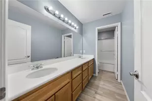 27555 Paper Bark Ave, Murrieta, CA 92562 - Photo 41