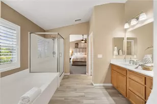 27555 Paper Bark Ave, Murrieta, CA 92562 - Photo 37