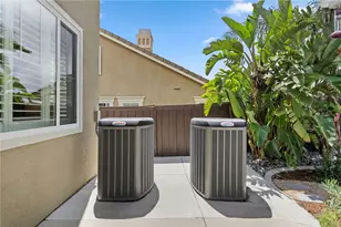 27555 Paper Bark Ave, Murrieta, CA 92562 - Photo 49
