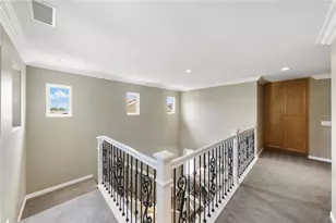 27555 Paper Bark Ave, Murrieta, CA 92562 - Photo 31