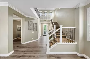 27555 Paper Bark Ave, Murrieta, CA 92562 - Photo 13
