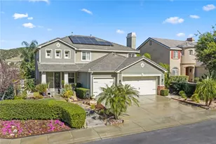 27555 Paper Bark Ave, Murrieta, CA 92562 - Photo 5