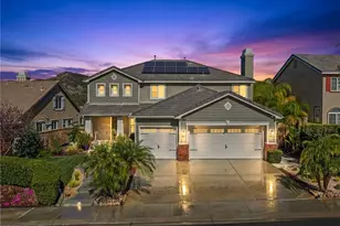 27555 Paper Bark Ave, Murrieta, CA 92562 - Photo 3