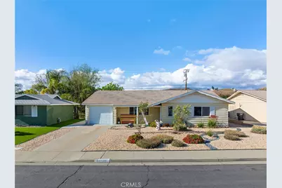 29778 Carmel, Menifee, CA 92586 - Photo 1