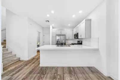 1218 Sunrise View #105, San Marcos, CA 92078 - Photo 7