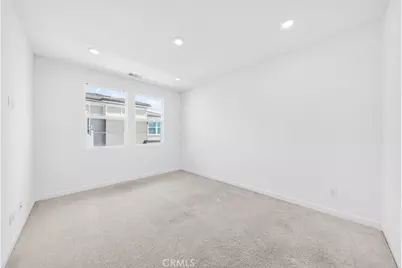 1218 Sunrise View #105, San Marcos, CA 92078 - Photo 19