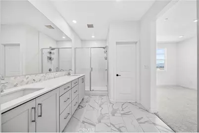 1218 Sunrise View #105, San Marcos, CA 92078 - Photo 23