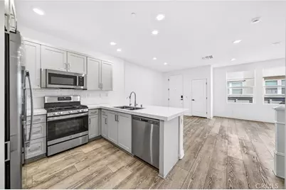 1218 Sunrise View #105, San Marcos, CA 92078 - Photo 9