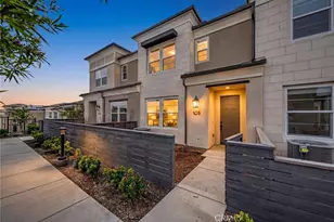 1218 Sunrise View, San Marcos, CA 92078 - Photo 1