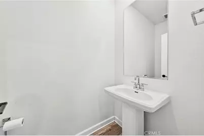 1218 Sunrise View #105, San Marcos, CA 92078 - Photo 25