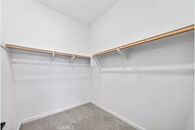 1218 Sunrise View #105, San Marcos, CA 92078 - Photo 31