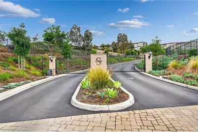 1218 Sunrise View #105, San Marcos, CA 92078 - Photo 45