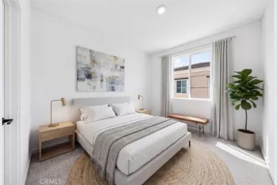 1218 Sunrise View #105, San Marcos, CA 92078 - Photo 27