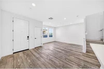 1218 Sunrise View #105, San Marcos, CA 92078 - Photo 15