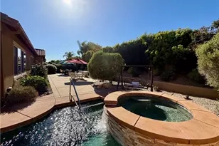 32574 Glick Ct, Temecula, CA 92592 - Photo 15