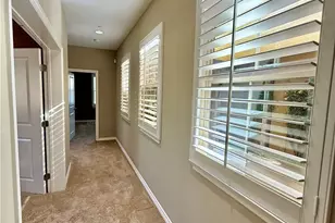 32574 Glick Ct, Temecula, CA 92592 - Photo 9