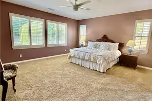32574 Glick Ct, Temecula, CA 92592 - Photo 7