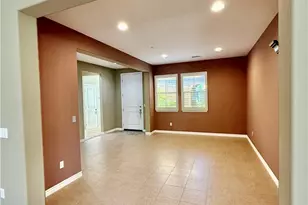 32574 Glick Ct, Temecula, CA 92592 - Photo 3