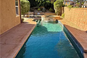 32574 Glick Ct, Temecula, CA 92592 - Photo 17