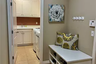 32574 Glick Ct, Temecula, CA 92592 - Photo 13