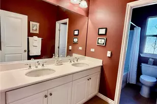 32574 Glick Ct, Temecula, CA 92592 - Photo 11