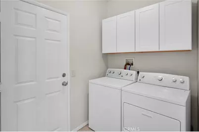 40040 Pasadena, Temecula, CA 92591 - Photo 17